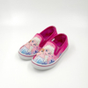 Cartoon Sneakers Best Sneakers for Walking Disney Shoes