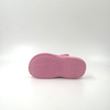 Pink Clogs Fashion Clogs Classic Clog