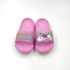 Best Slippers for Kids Slippers Cartoon Cartoon Slippers