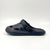 Black Clog​ Best Clogs for Women Womens Clogs