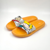 Best Mens Slippers Best Men's House Slippers Designer Slippers for Men