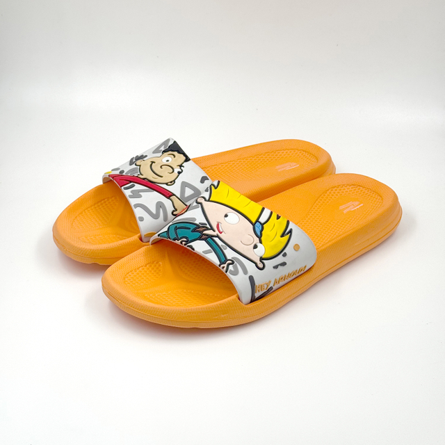 Best Mens Slippers Best Men's House Slippers Designer Slippers for Men