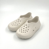 Fashion Clogs Summer Clogs Slip on Clogs