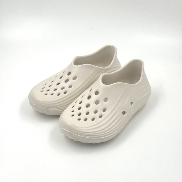 Fashion Clogs Summer Clogs Slip on Clogs