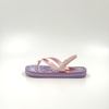 Cartoon Flip Flops Comfortable Flip Flops Designer Flip Flops