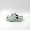 Disney Shoes Minnie Mouse's Shoes Best Clogs