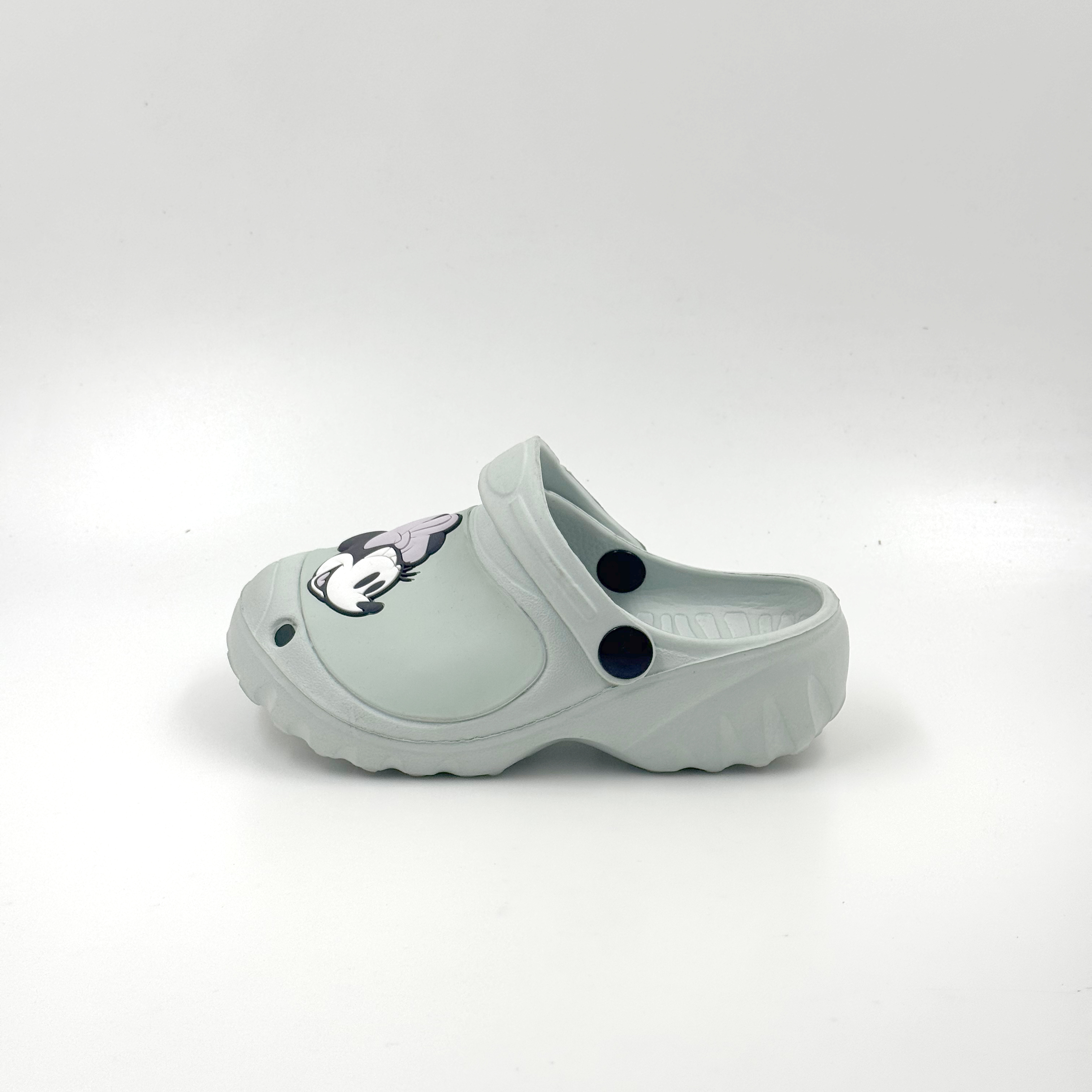 Disney Shoes Minnie Mouse's Shoes Best Clogs