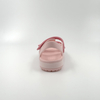 GIRLS PINK COLOR SANDALS KIDS HIKING SANDALS BEST KIDS SANDALS