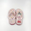 KIDS PEPPA SHOES CARTOON FLIP FLOPS BEST FLIP FLOPS