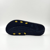 MEN BEST IN HOUSE SLIPPERS SIMPSON SLIPPERS CARTOON FUNNY SLIPPERS 
