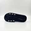 MEN SLIPPERS CUSTOM DESIGNER SLIPPERS FOR MEN MICKEY MOUSE SLIPPERS 