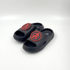 BOYS SLIPPERS CARTOON KIDS SLIPPERS BOYS BEST IN HOUSE SLIPPERS 