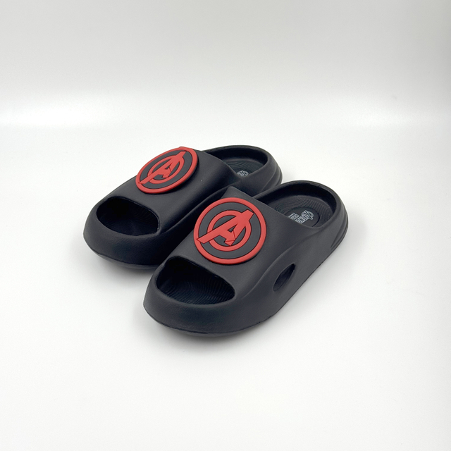 BOYS SLIPPERS CARTOON KIDS SLIPPERS BOYS BEST IN HOUSE SLIPPERS 