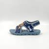 BOYS SANDALS CARTOON KIDS HIKING SANDALS CHILDREN SLIDE SANDALS