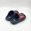 KIDS COOL CLOGS COMFORTABLE CLOGS BLACK CLOGS 
