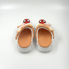 KIDS CUSTOM CLOGS DISNEY SHOES SPIDER MAN CUSTOM SHOES 
