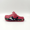 KIDS CUSTOM CLOGS COOL CLOGS EVA CLOGS 