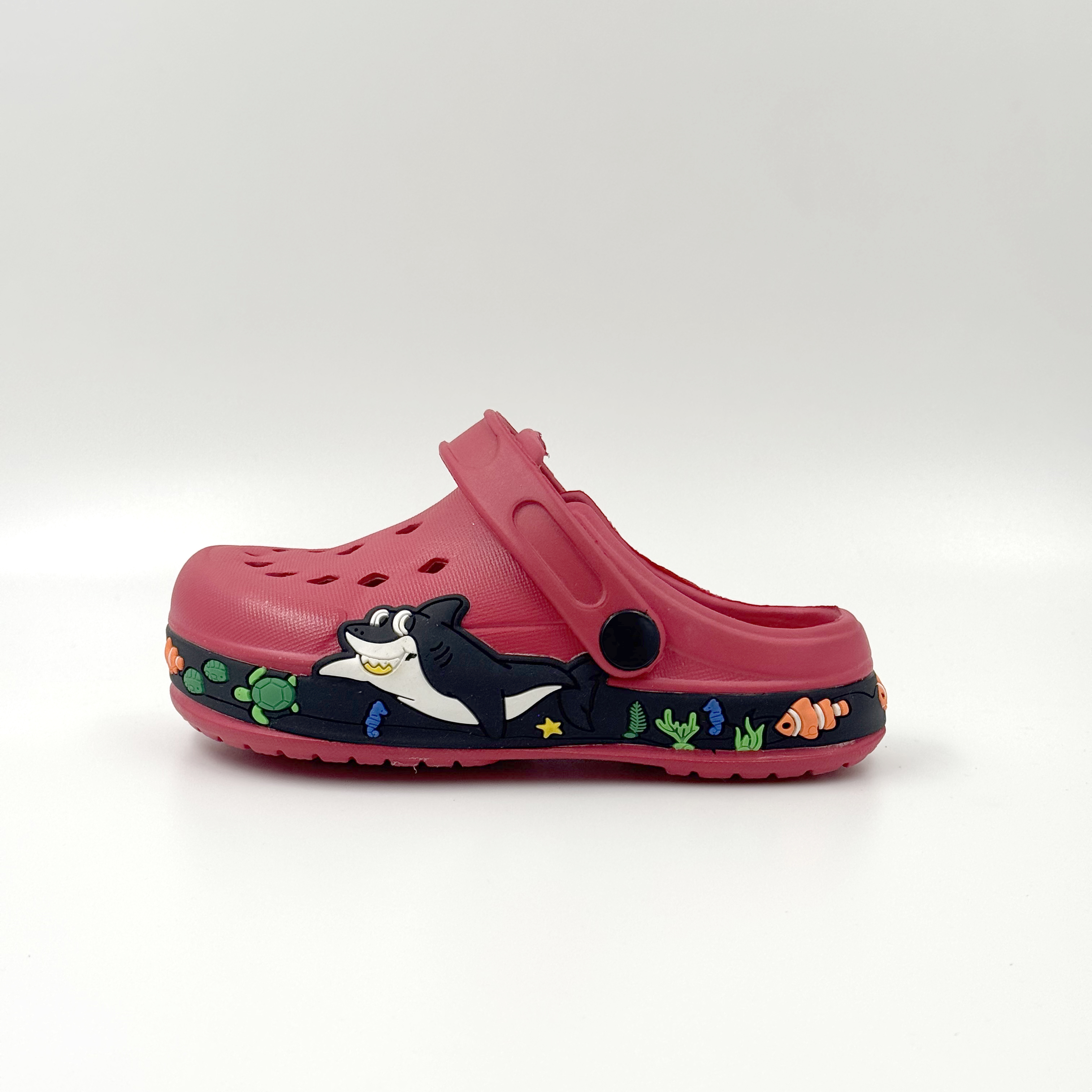 KIDS CUSTOM CLOGS COOL CLOGS EVA CLOGS 