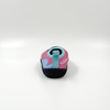 KIDS DISNEY SHOES GUYS WATER SHOES BEST WATER SHOES 