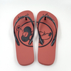 WOMEN MINNIE MOUSE 'S SHOES DISNEY SHOES FOR WOMEN BEST FLIP FLOPS 