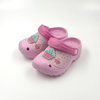 CUTE CLOGS PINK CLOGS COMFORTABLE CLOGS PINK GIRLS CLOGS 