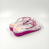 KIDS HIGH HEEL FLIP FLOPS CUTE FLIP FLOPS PINK FLIP FLOPS