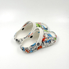 Colorful Slippers​ Boy Slippers Toddler Slippers Boy