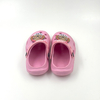 Pink Clogs Paw Patrol Clogs Summer Clogs