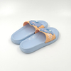 Funny Slippers House Slippers Most Comfortable Slippers in The World