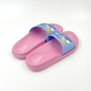 Funny Slippers Disney Slippers Outdoor Slippers