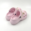 Pink Clogs Classic Clog Fashion Clogs