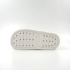 Designer Clogs Rubber Clogs Summer Clogs