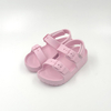 Pink Colour Sandals Best Kids Sandals​ Non Slip Sandals