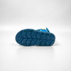 Wholesale Baby Shark Ocean Theme Kids Beach Sandals Supplier