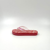 Soft Flip Flops Trendy Flip Flops Cute Flip Flops