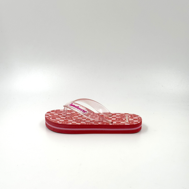 Soft Flip Flops Trendy Flip Flops Cute Flip Flops