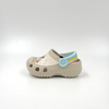 Clogs Childrens Classic Clog Garden Clogs