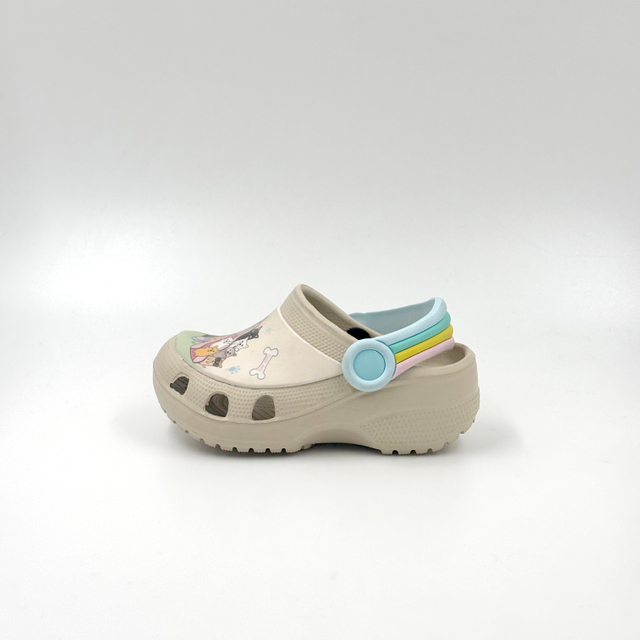 Clogs Childrens Classic Clog Garden Clogs