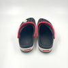 Clogs Childrens Comfortable Clogs Disney Shoes