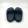 Black Slippers Best Slippers for Women Womens Slippers