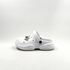 GIRL EVA SANDALS CLOGS