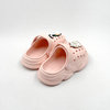 GIRL EVA SANDALS CLOGS