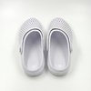 WOMEN LADY CLOGS SLIPPER GARDEN CLOGS SANDALS FOR WOMEN CUTE ANTISLIP HARCWEARING CLOGS