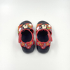 DISNEY SANDALS MINNIE CHILDREN SANDALS FOR GIRLS AND BOYS