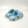 KIDS PRNITED FASHION CLOGS SUMMER CLOGS CUSTOM CLOGS 