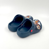 mickey mouse shoes Best clogs classic clog