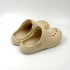 clog shoes comfortable clogs designer clogs