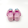 ballet flat shoes comfortable flat shoes flat feet shoes