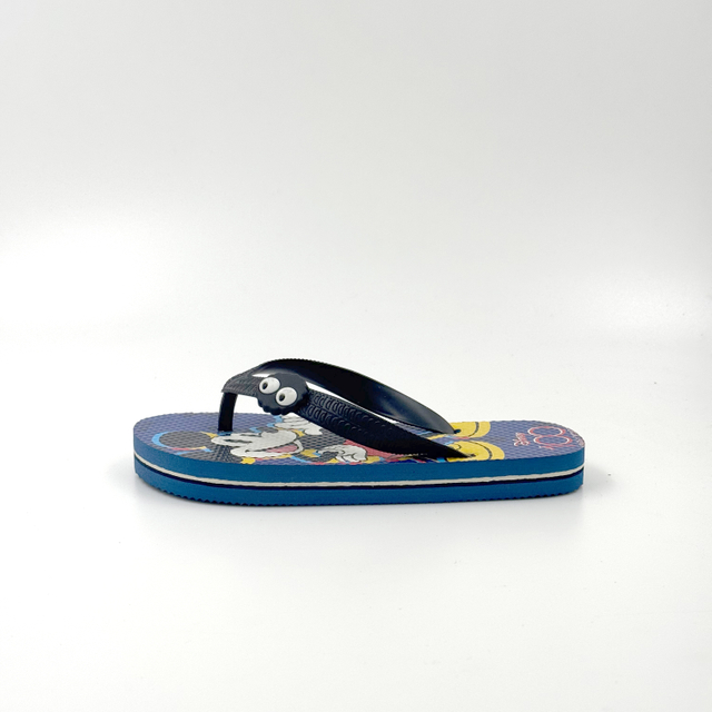 best flipflops comfortable flip flops disney shoes