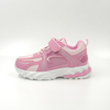 pink sneakers designer sneakers sneakers for water